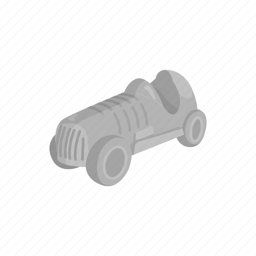 Board game, boardgames, car, car miniature, games, monopoly, strategy game icon - Download on Iconfinder