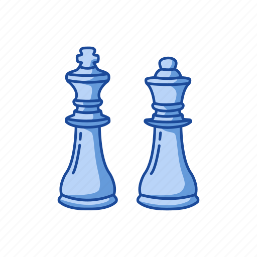 Boardgames, chess, chess game, games, monopoly icon - Download on Iconfinder