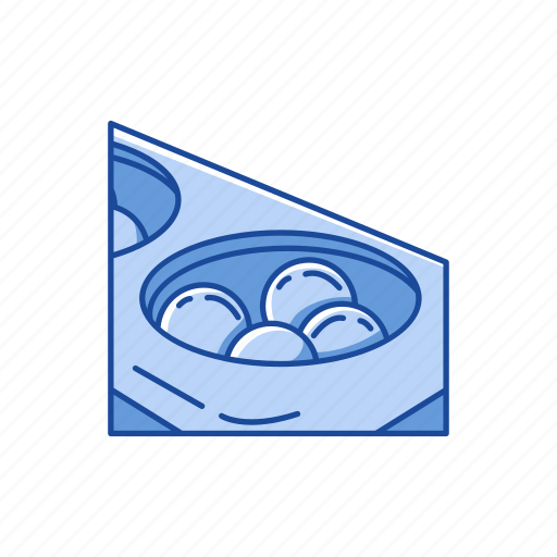 Boardgames, games, mancala, monopoly, strategy game, turn based strategy icon - Download on Iconfinder