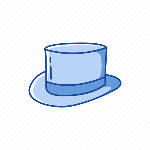 Boardgames, games, hat, monopoly, strategy, strategy game, toy icon - Download on Iconfinder