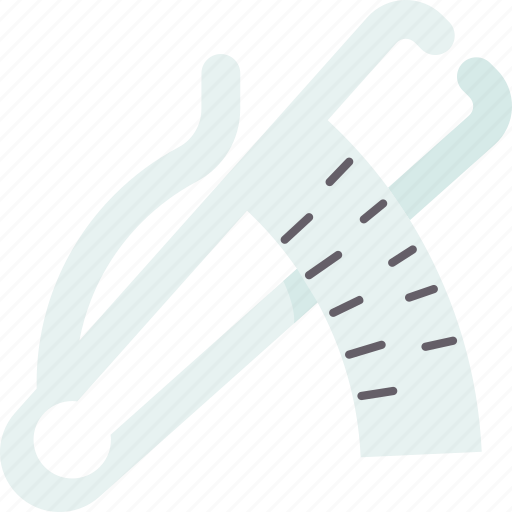 Fat, body, calipers, waistline, measurement icon - Download on Iconfinder