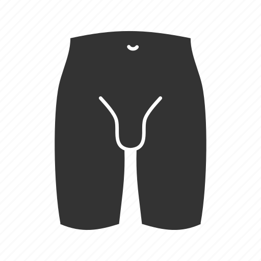 Abdomen, body part, groin, male, man, organ, stomach icon - Download on Iconfinder