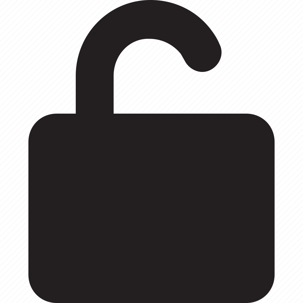 Разблокировка иконка. Unlocked. User Lock Unlock icon 16x16. Simple Unlocker иконка.