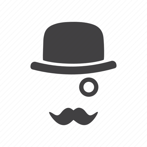 Sir, gentleman, lord icon - Download on Iconfinder