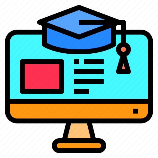 Book, education, learn, literature, read, school, university icon - Download on Iconfinder