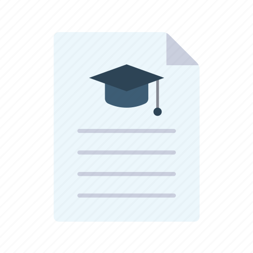 Education, study, knowledge, learning, skill, growth, development icon - Download on Iconfinder