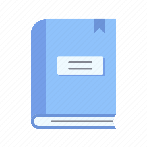 Book, read, study, knowledge, knowledgeable, learning, information icon - Download on Iconfinder