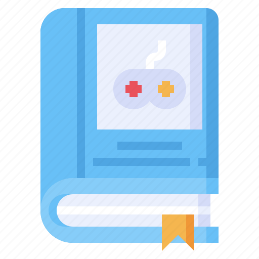 Gaming, education, book, games icon - Download on Iconfinder