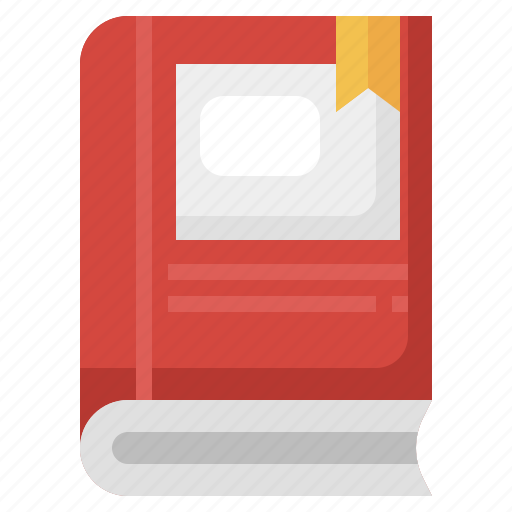 Book, literature, education, read icon - Download on Iconfinder