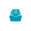 a, solid, depiction, of, filing, cabinet, with, financial, documents, representing, bookkeeping, organization, and, archival, 1, transparent 