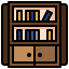 book, bookcase, education, literature, reading, shop 