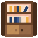 book, bookcase, education, literature, reading, shop