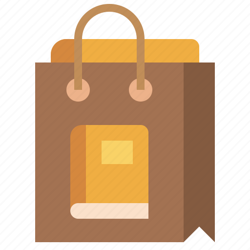 Book, commerce, education, literature, purchase, shop, shopping icon - Download on Iconfinder