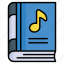 music, book, study, learning, knowledge, education, library 