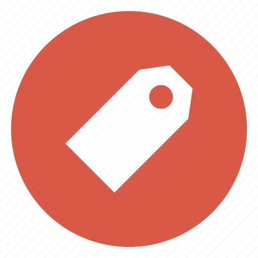 Badge, label, new, pricetag, tag icon - Download on Iconfinder