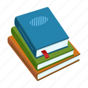book, education, literature, textbook