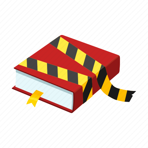 Book, education, literature, textbook icon - Download on Iconfinder