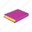 book, cartoon, education, learning, literature, pink, sign 