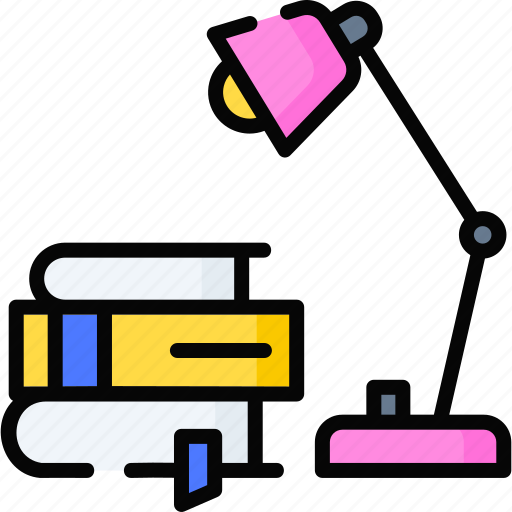 Book, education, knowledge, learning, reading icon - Download on Iconfinder