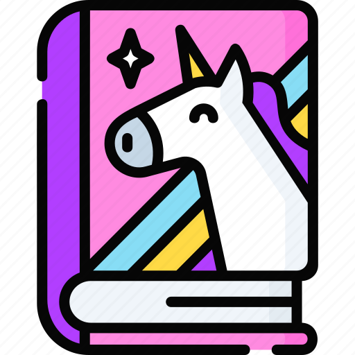 Fairy, tale icon - Download on Iconfinder on Iconfinder