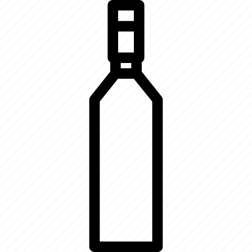 Bottle, drink, drink water, drinking, gallon, recycle, water bottle icon - Download on Iconfinder