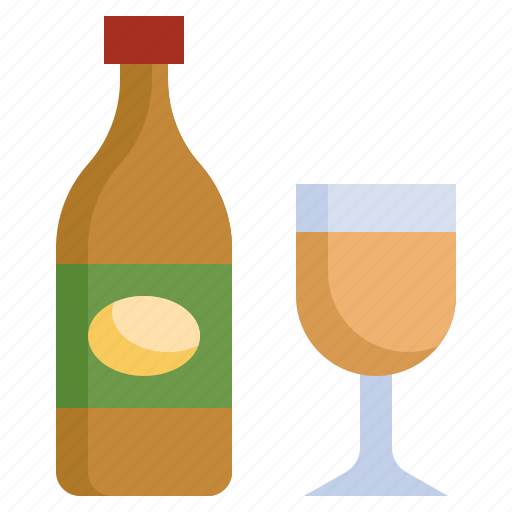 Drink1, food, restaurant, drink, set, beverage, alcoholic icon - Download on Iconfinder