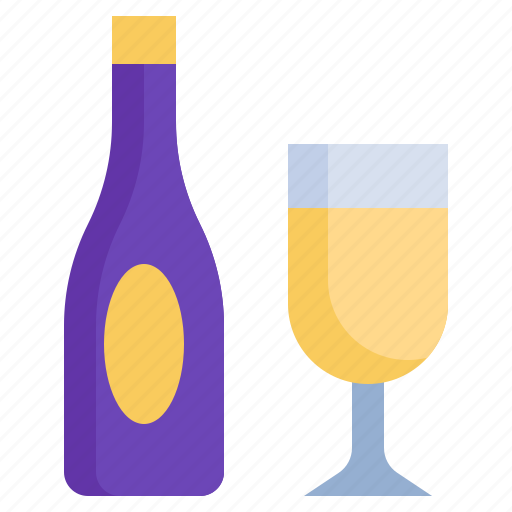 Drink10, food, restaurant, drink, set, beverage, alcoholic icon - Download on Iconfinder