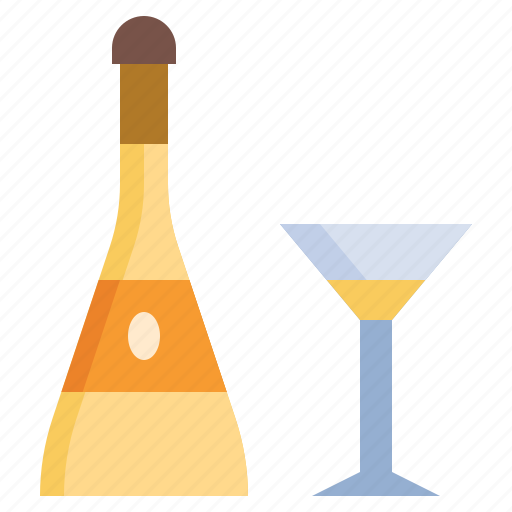 Drink11, food, restaurant, drink, set, beverage, alcoholic icon - Download on Iconfinder