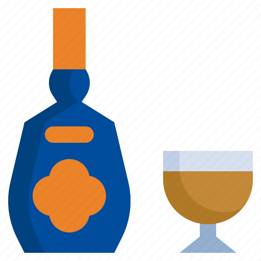 Drink26, food, restaurant, drink, set, beverage, alcoholic icon - Download on Iconfinder