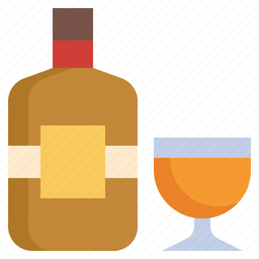 Drink7, food, restaurant, drink, set, beverage, alcoholic icon - Download on Iconfinder