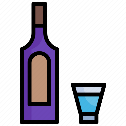 Drink28, food, restaurant, drink, set, beverage, alcoholic icon - Download on Iconfinder
