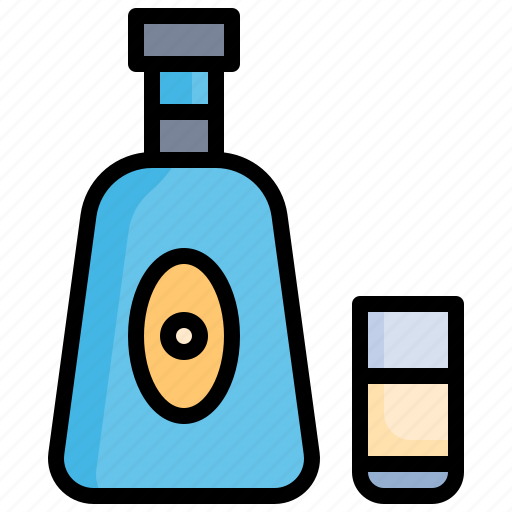 Drink3, food, restaurant, drink, set, beverage, alcoholic icon - Download on Iconfinder