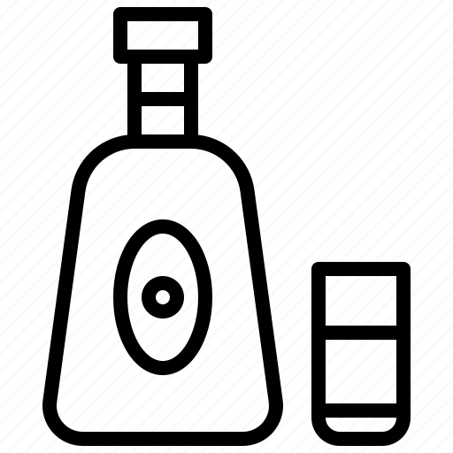 Drink3, food, restaurant, drink, set, beverage, alcoholic icon - Download on Iconfinder