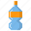bottle, glass, soda, beverage, drink 