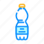 beverage, soda, plastic, bottle, water, drink 
