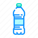 container, water, plastic, bottle, drink, beverage