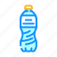 drink, soda, plastic, bottle, water, beverage 