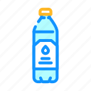 product, water, plastic, bottle, drink, beverage