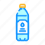 product, water, plastic, bottle, drink, beverage 
