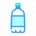 soda, plastic, bottle, water, drink, beverage