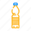 water, soda, plastic, bottle, drink, beverage 
