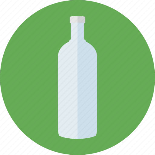 Absolut, absolut vodka, alcoholic drink, bottle, bottles, drink, vodka icon - Download on Iconfinder