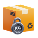 parcel weight, package, delivery, box, shipping, logistic, delivery box, box weight 