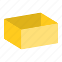 box, container, logistics, package, parcel, shipping 