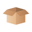 box, shipping, shopping, transport 