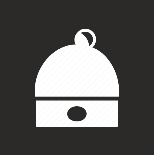 Dress, hat, marking, product icon - Download on Iconfinder