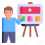 video tutorial, video presentation, video training, video course, tutorial course 