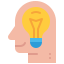 mind, head, knowledge, learning, idea, creativity, imagination 