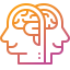 brain, mind, human, intelligence, learning, head, people 