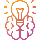 creativity, innovation, idea, inspiration, imagination, brain, learning